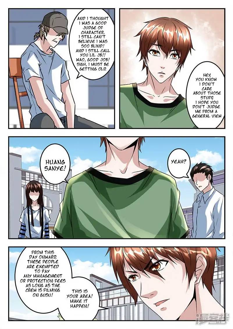 Page 11 of Chapter 46