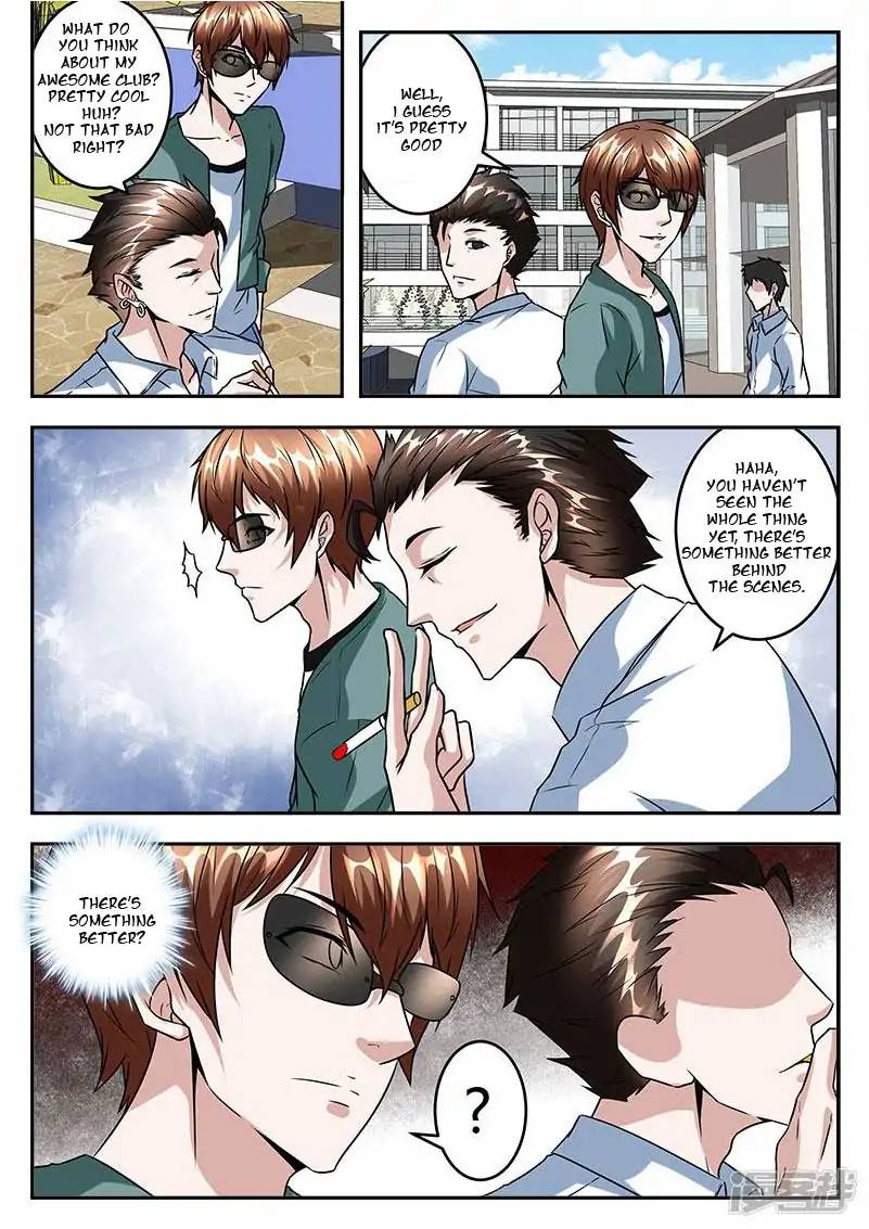 Page 4 of Chapter 47