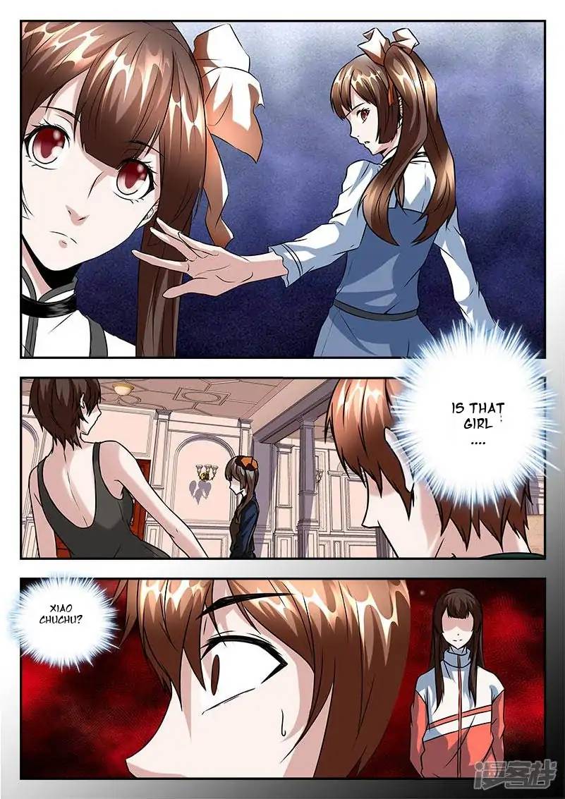 Page 8 of Chapter 47