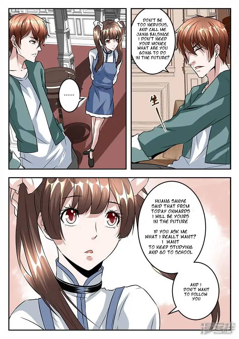 Page 8 of Chapter 48