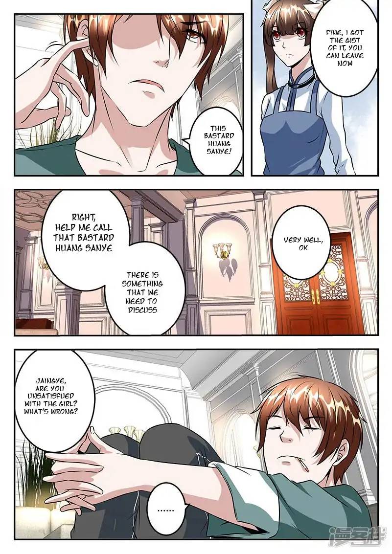 Page 9 of Chapter 48