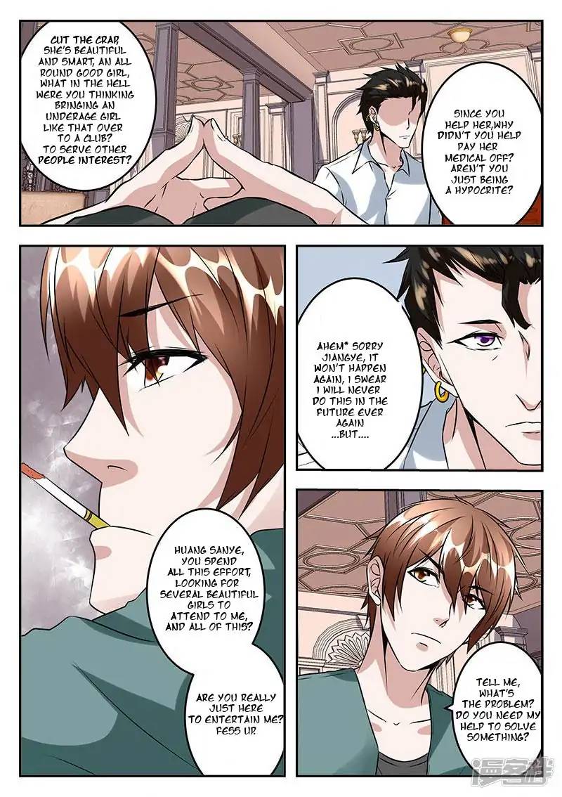 Page 10 of Chapter 48