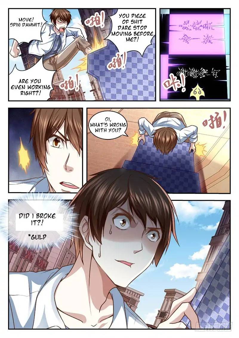 Page 3 of Chapter 4