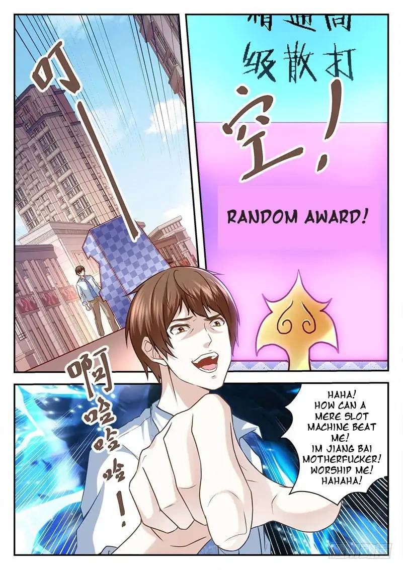 Page 4 of Chapter 4