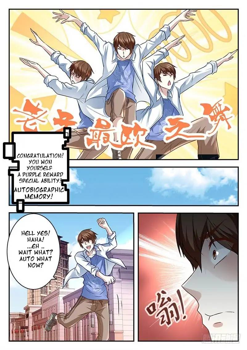 Page 5 of Chapter 4