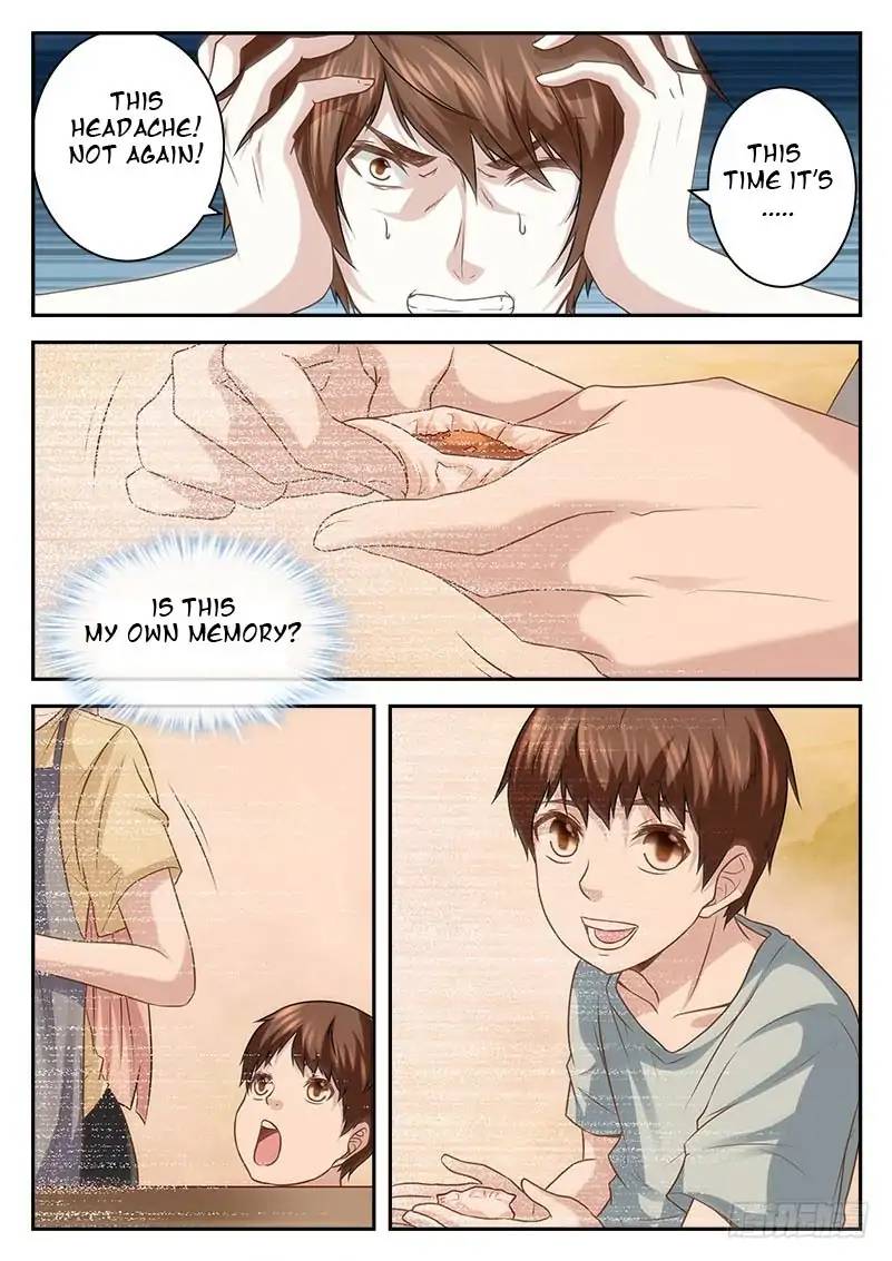 Page 6 of Chapter 4