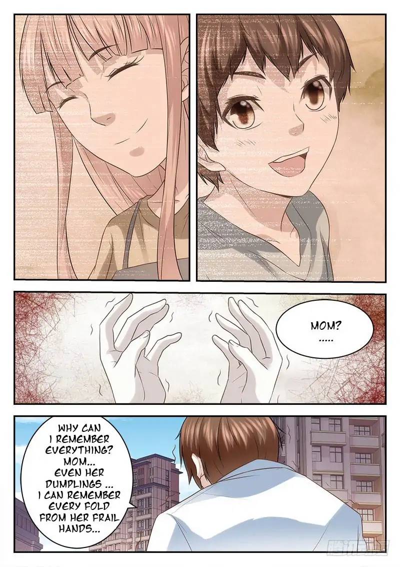 Page 7 of Chapter 4