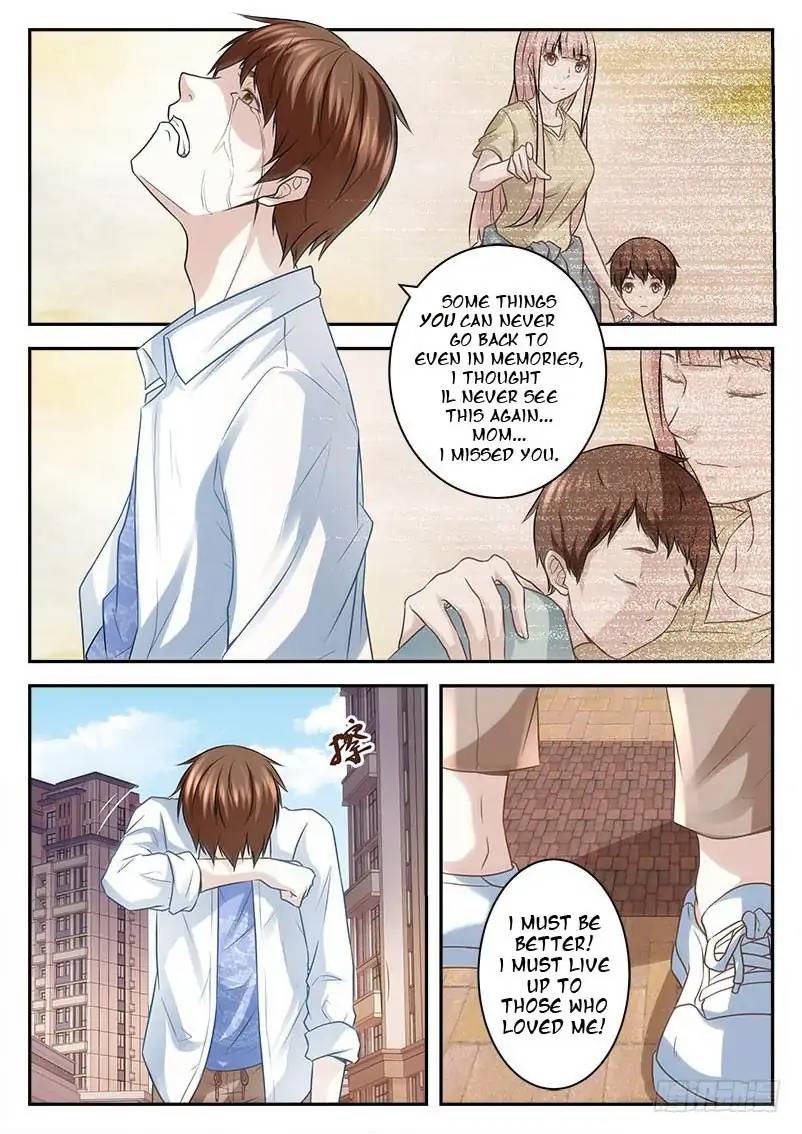Page 8 of Chapter 4