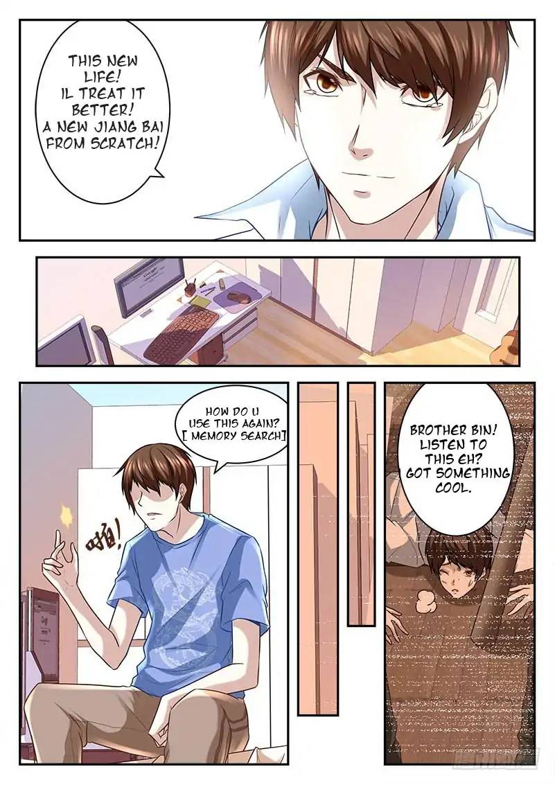 Page 9 of Chapter 4