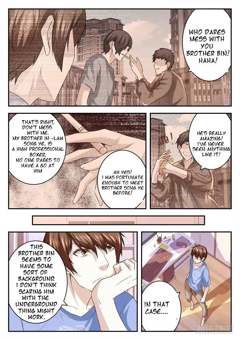 Page 10 of Chapter 4