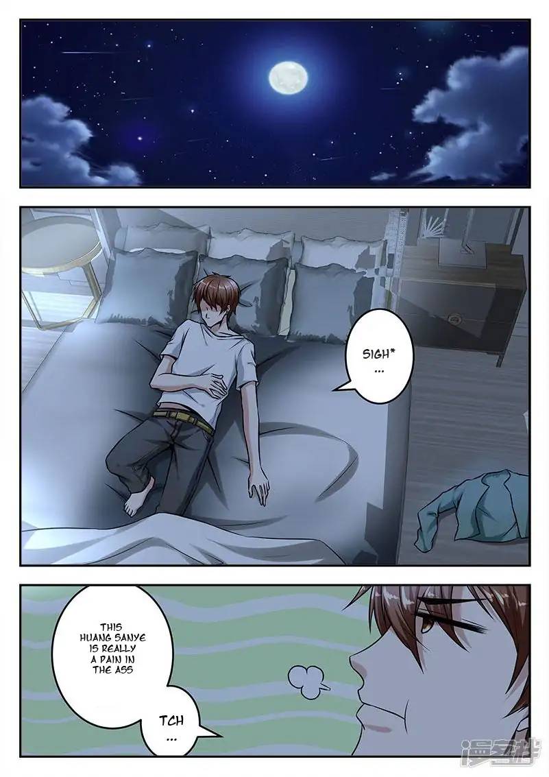 Page 2 of Chapter 50