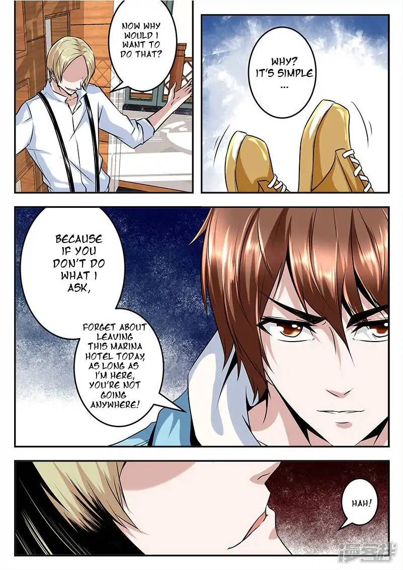 Page 2 of Chapter 52