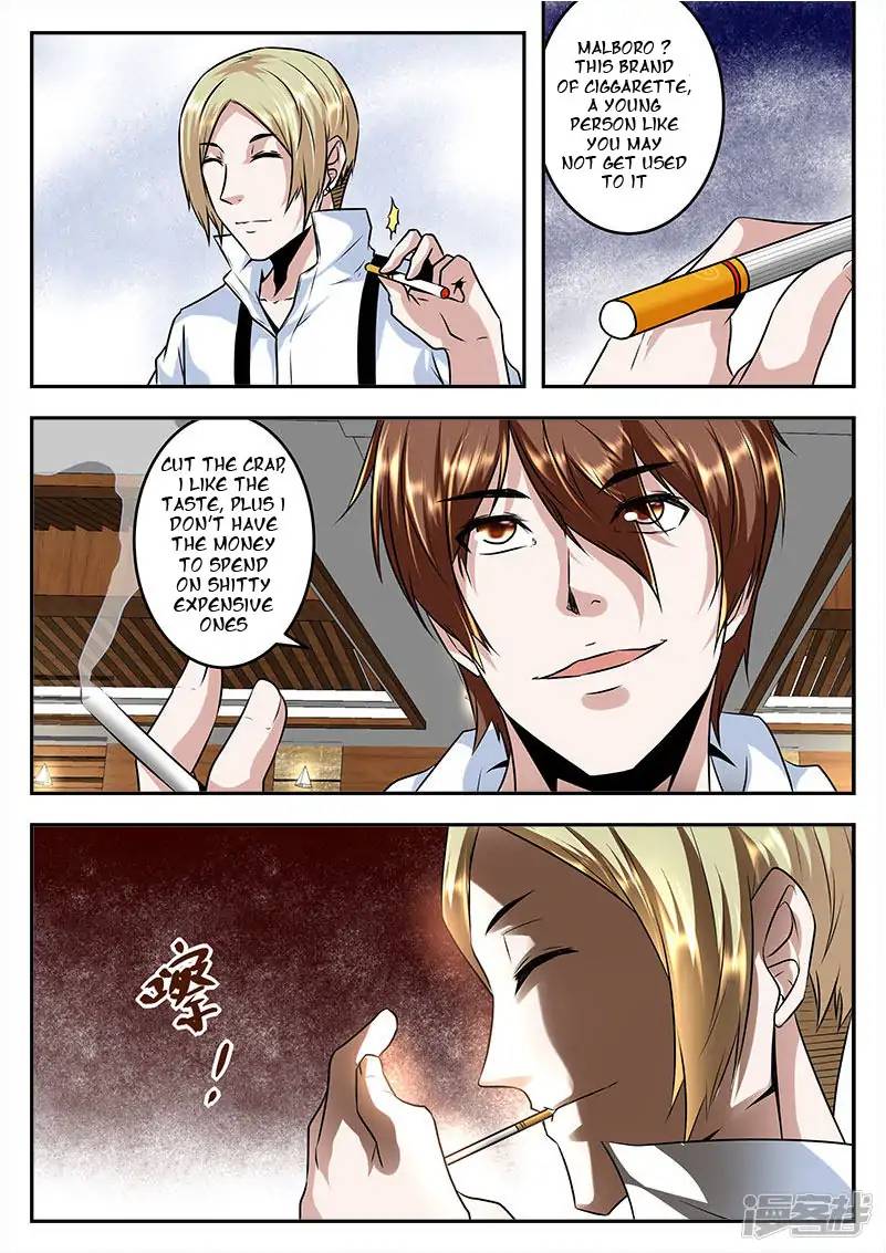 Page 6 of Chapter 52