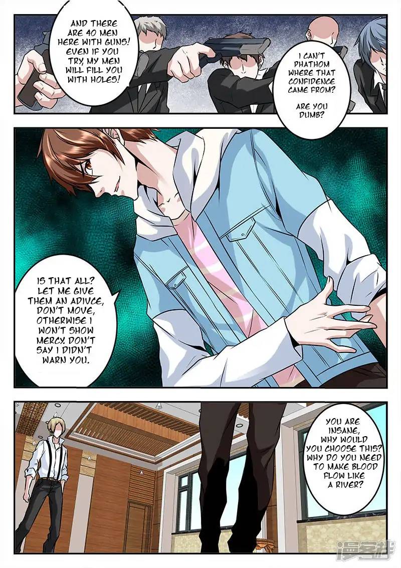 Page 9 of Chapter 52