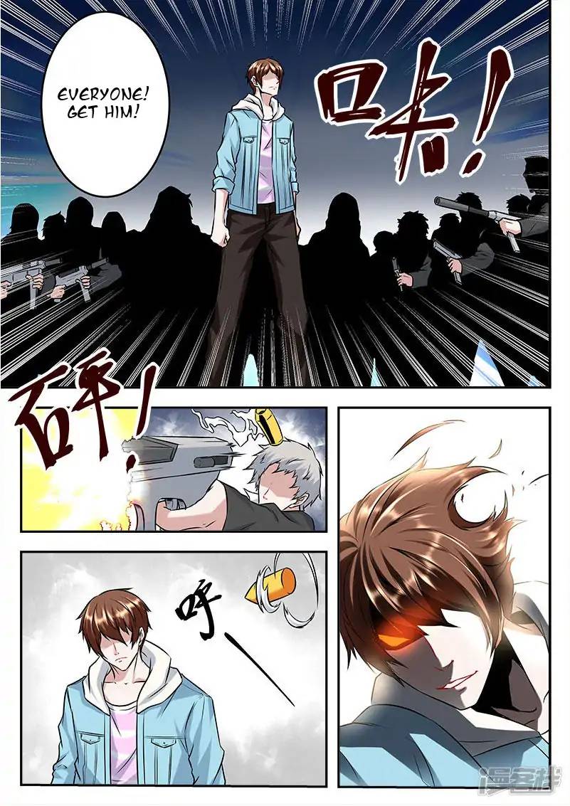 Page 9 of Chapter 53