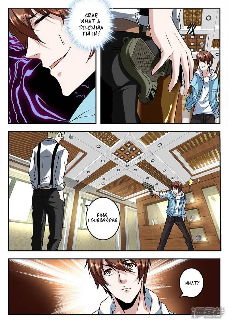 Page 9 of Chapter 55