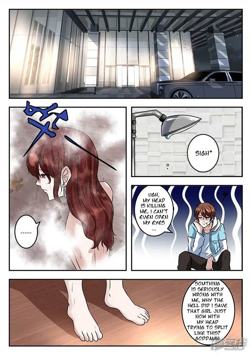 Page 6 of Chapter 56