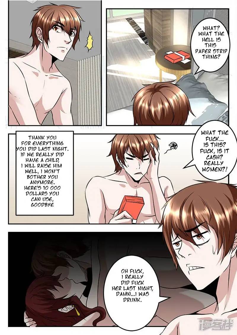 Page 9 of Chapter 57