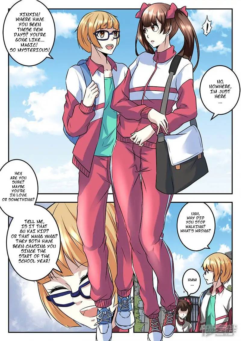 Page 6 of Chapter 58