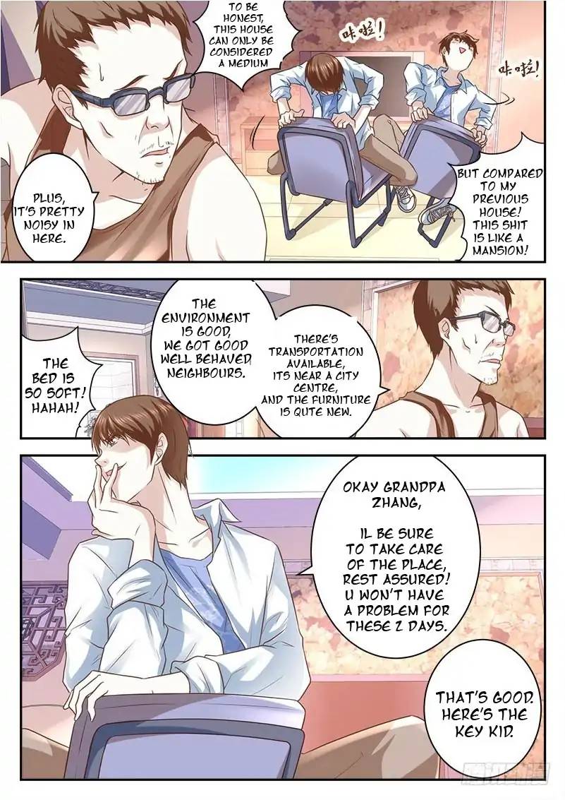 Page 2 of Chapter 5