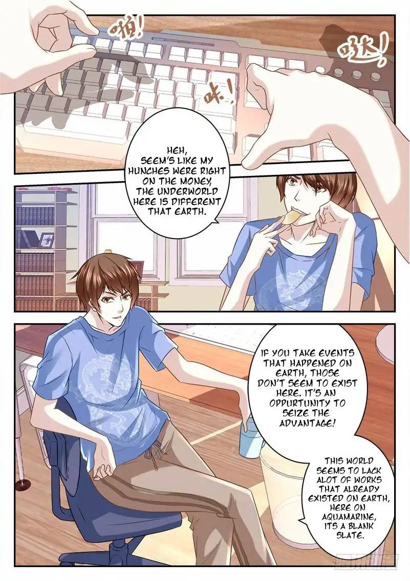 Page 4 of Chapter 5