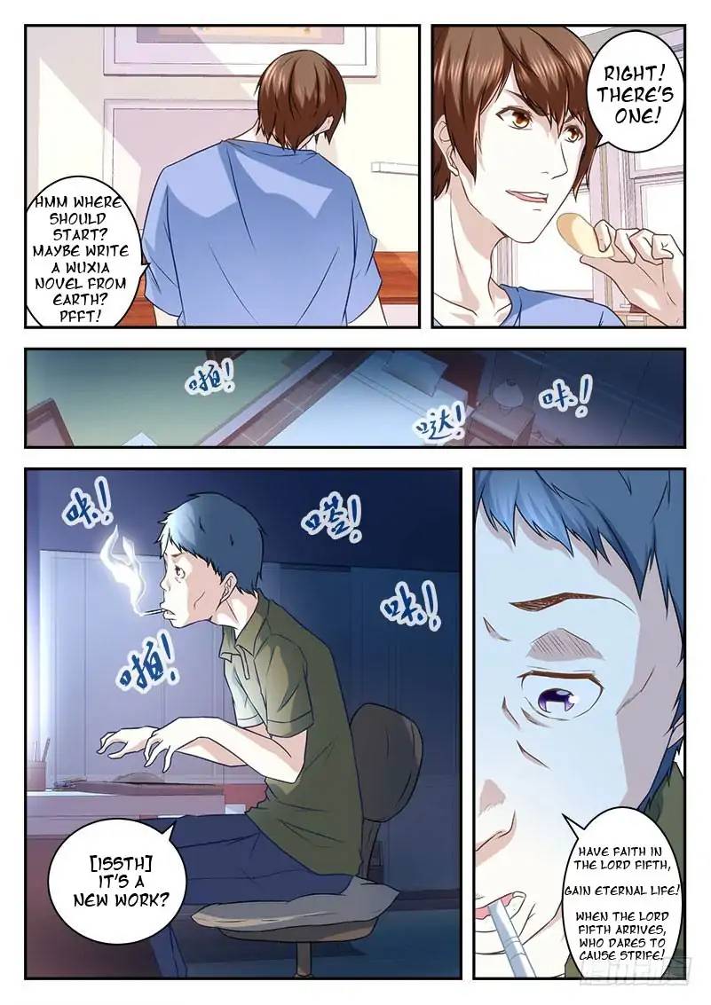 Page 5 of Chapter 5
