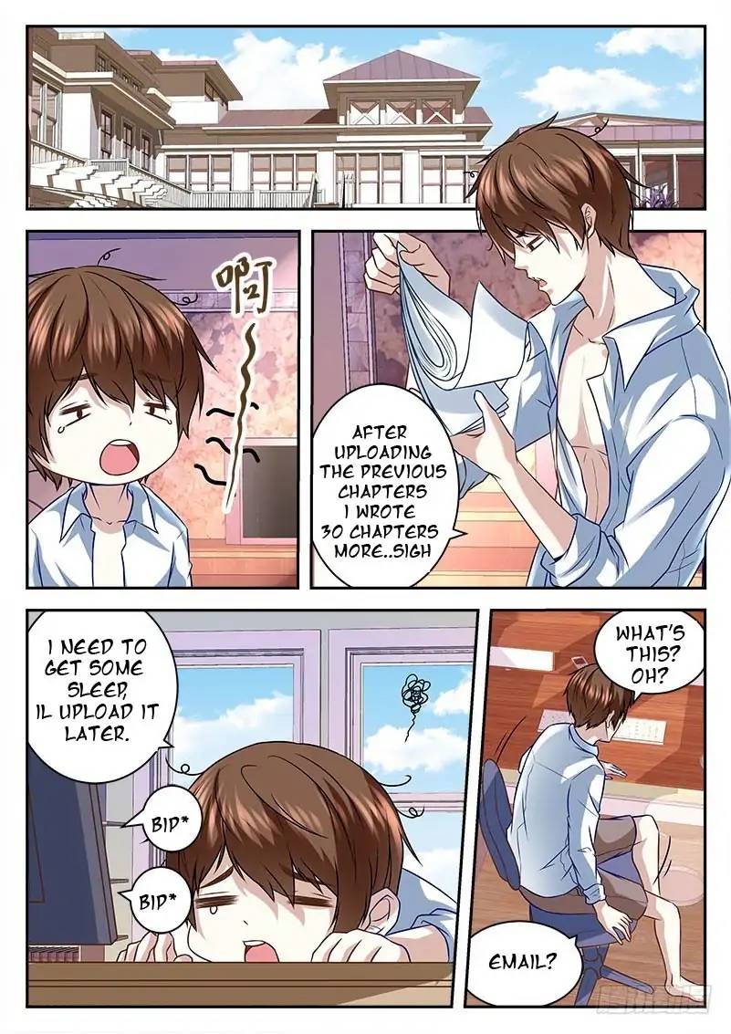 Page 7 of Chapter 5