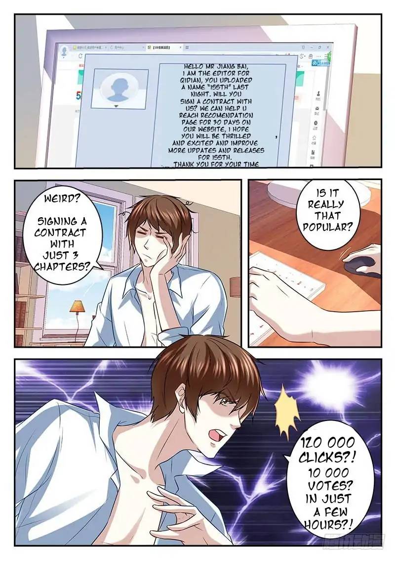 Page 8 of Chapter 5