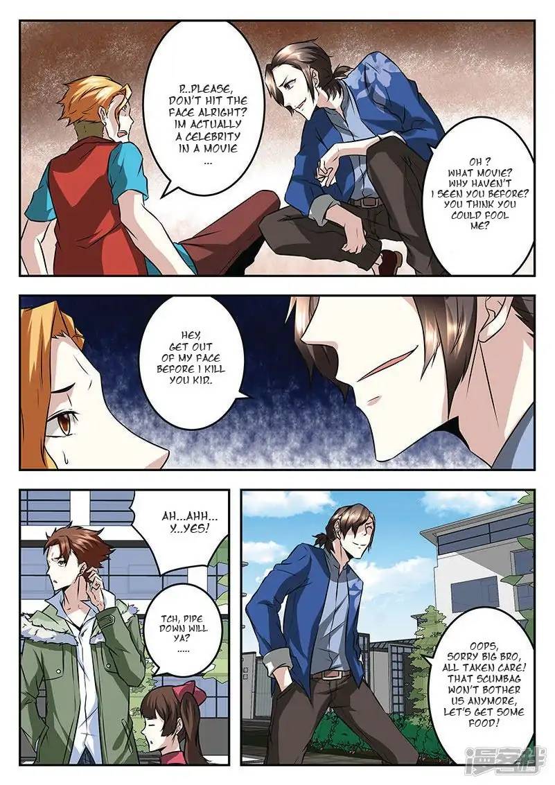 Page 3 of Chapter 60