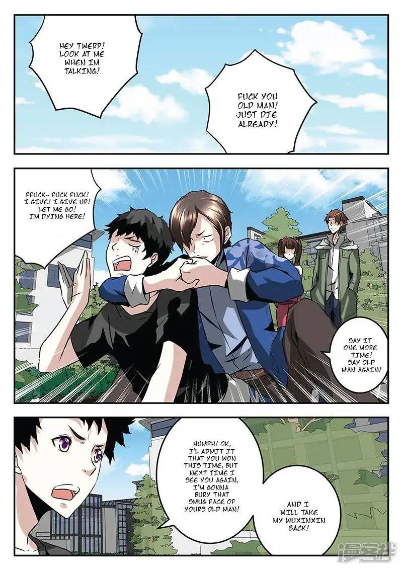 Page 6 of Chapter 60