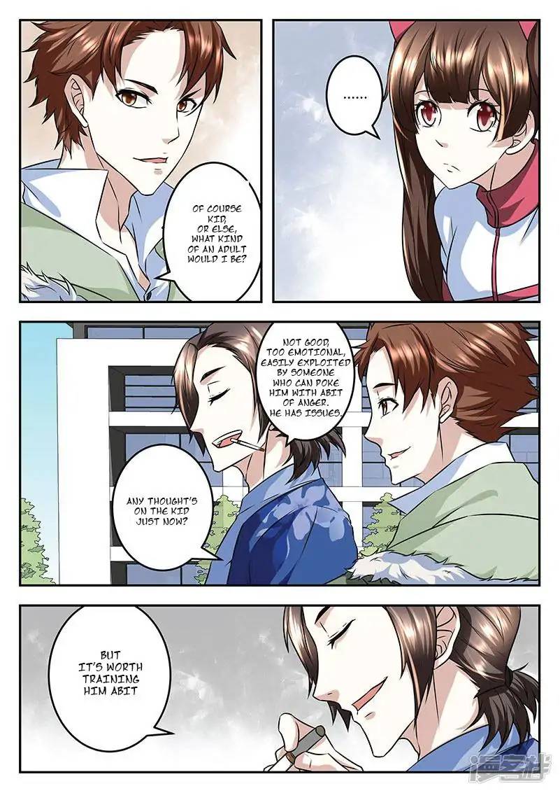 Page 8 of Chapter 60