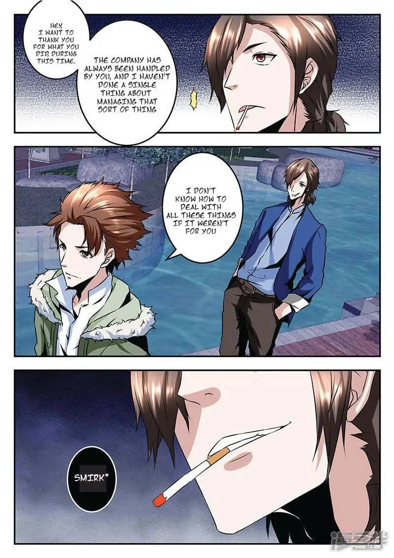 Page 10 of Chapter 60