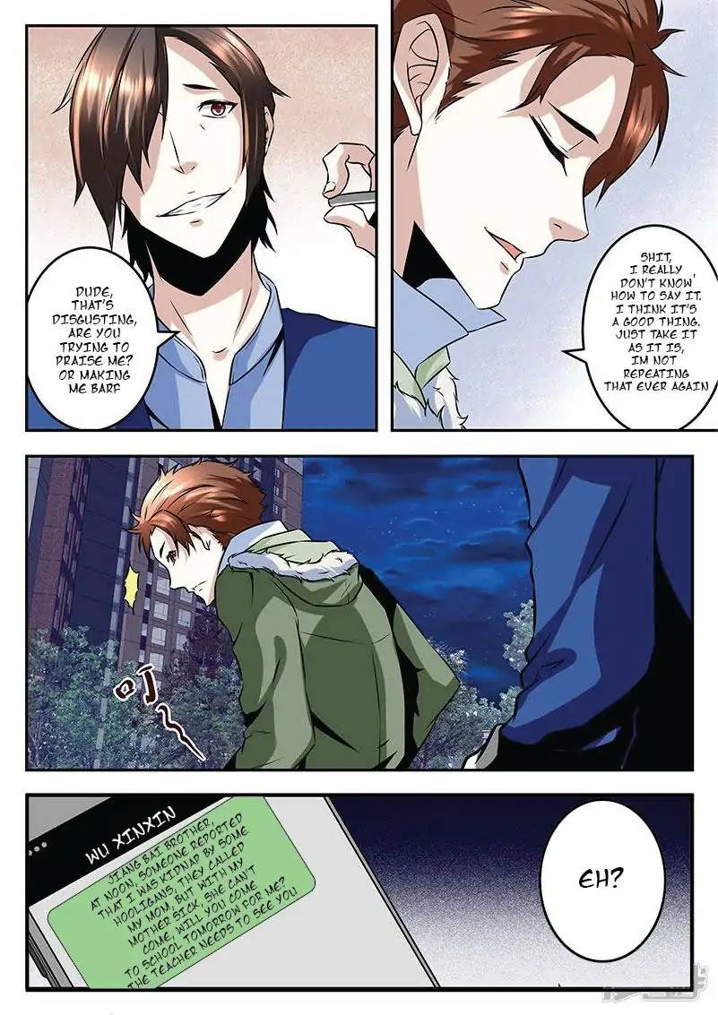 Page 11 of Chapter 60