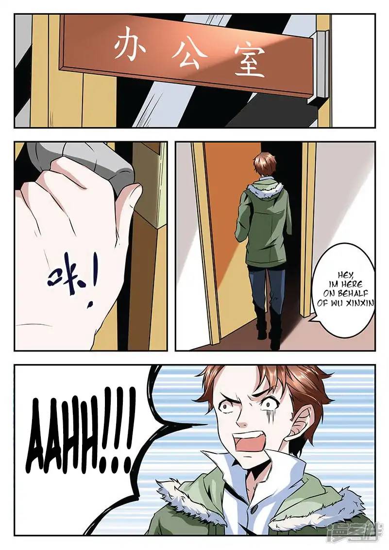 Page 2 of Chapter 61