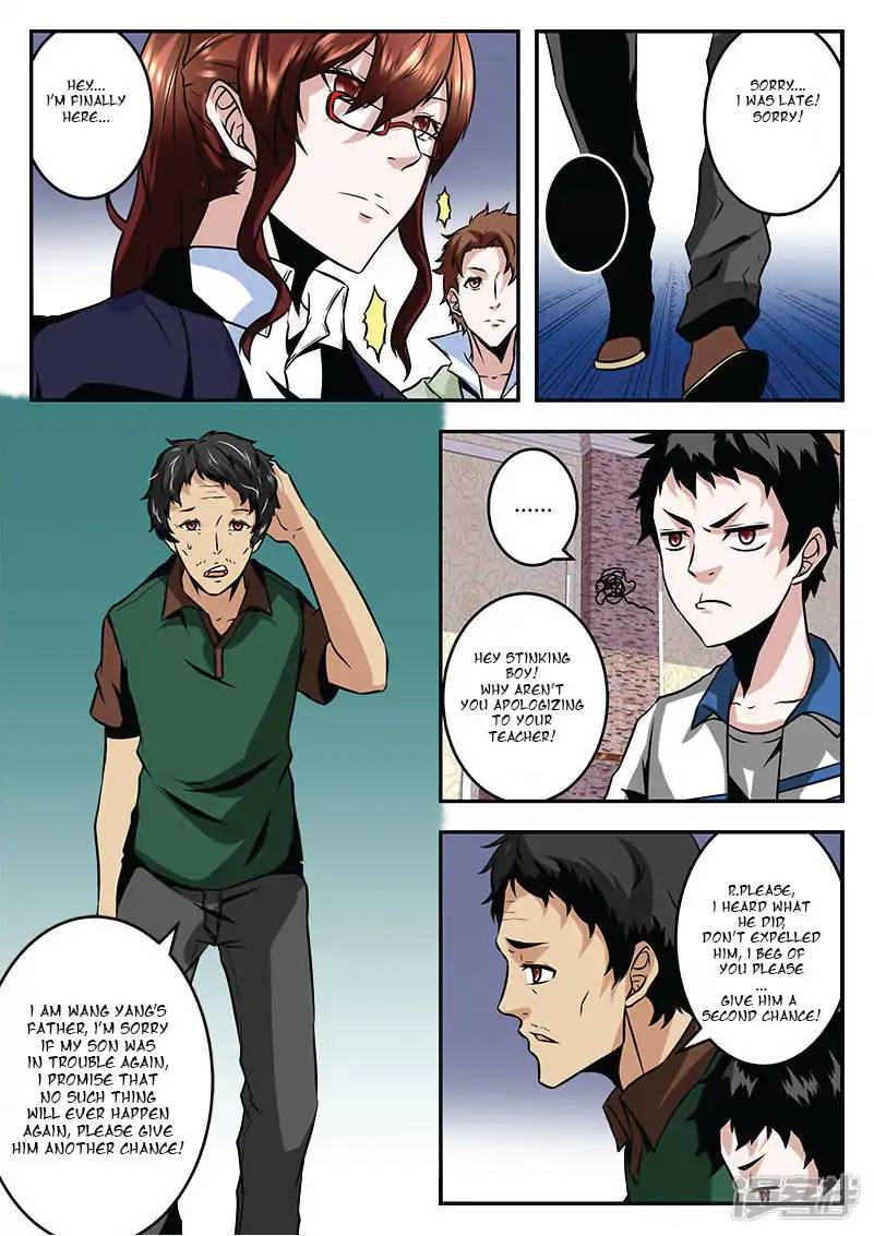 Page 7 of Chapter 61