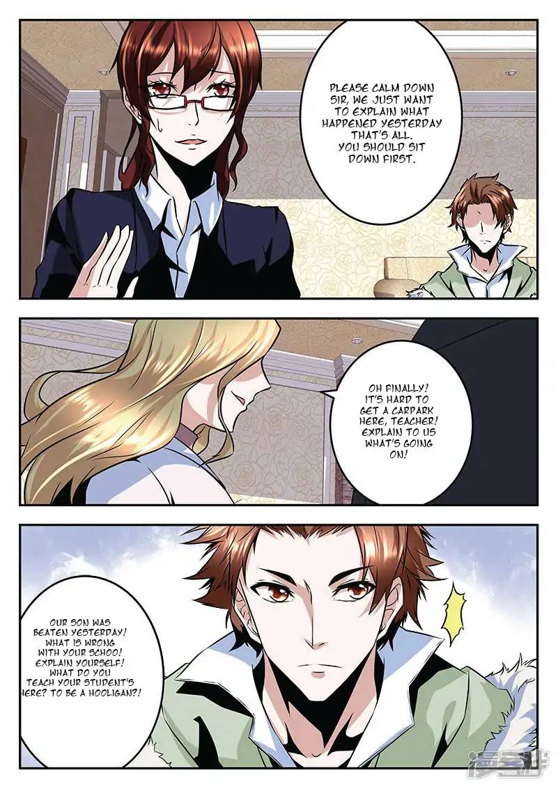 Page 8 of Chapter 61