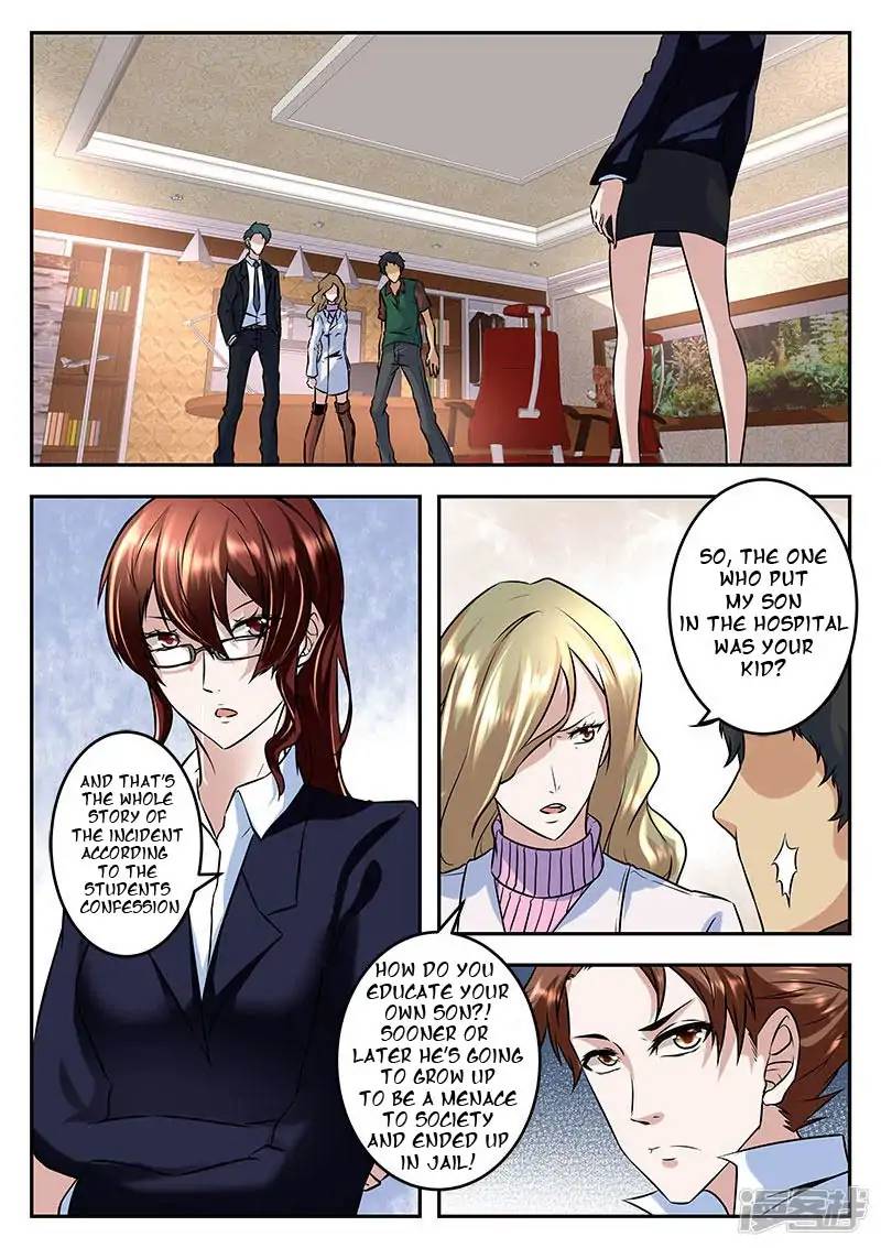 Page 2 of Chapter 62