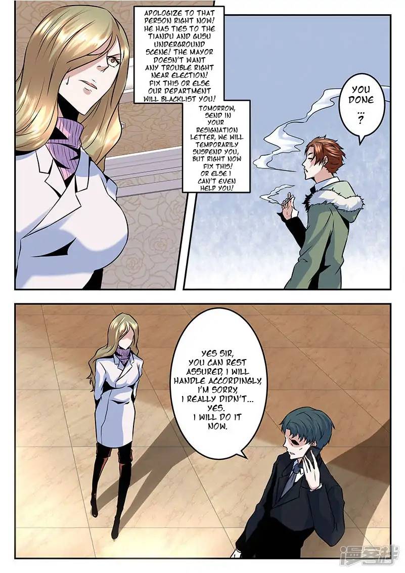 Page 9 of Chapter 63