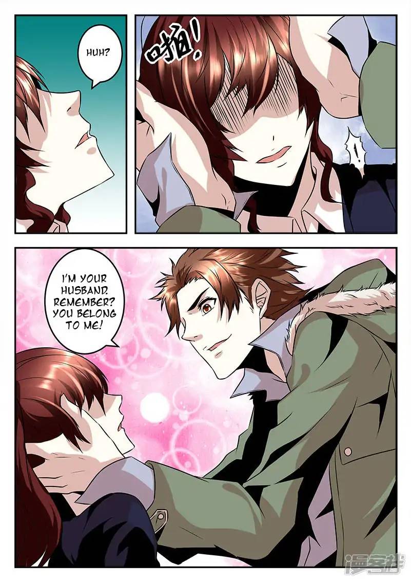Page 8 of Chapter 64