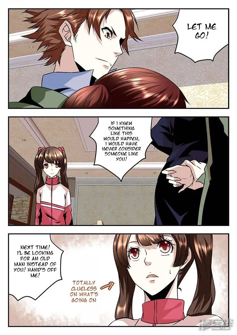 Page 2 of Chapter 65