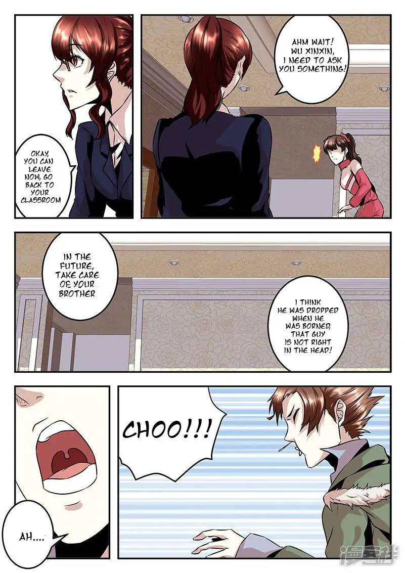 Page 5 of Chapter 65