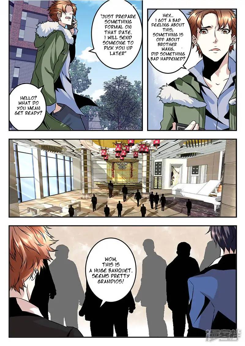 Page 8 of Chapter 65
