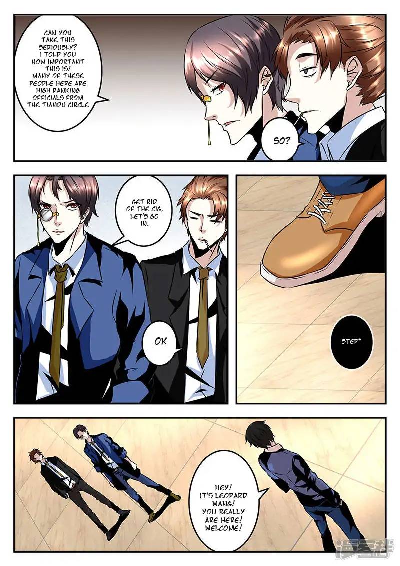 Page 9 of Chapter 65