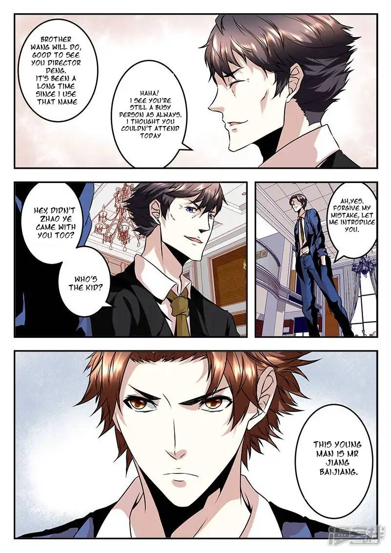Page 10 of Chapter 65