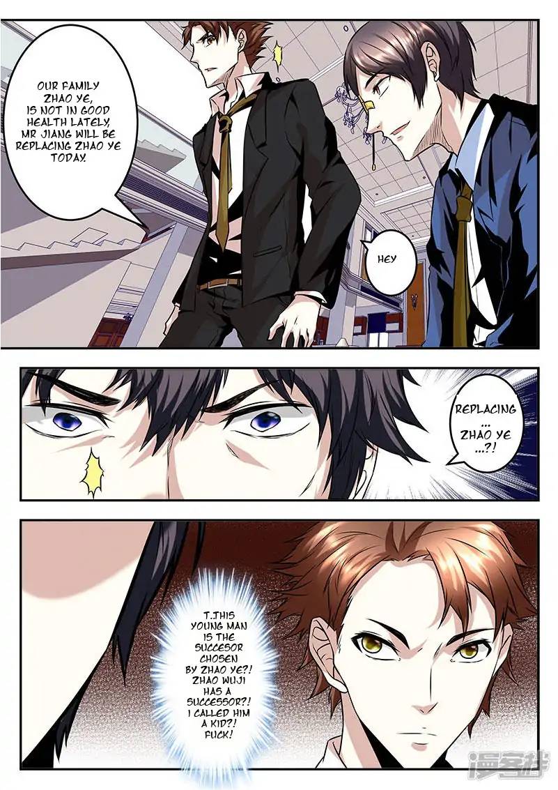 Page 11 of Chapter 65