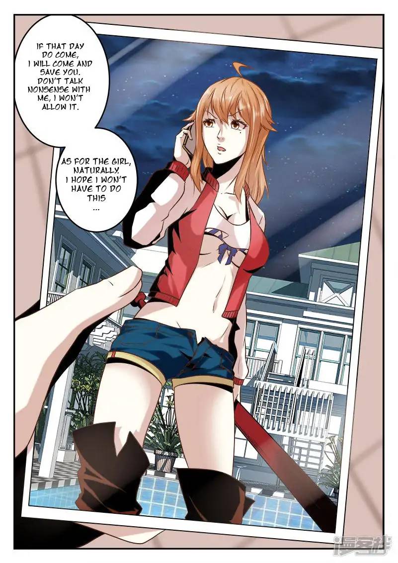 Page 11 of Chapter 67