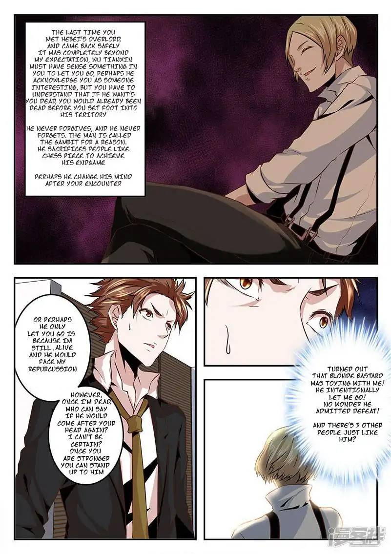 Page 5 of Chapter 68