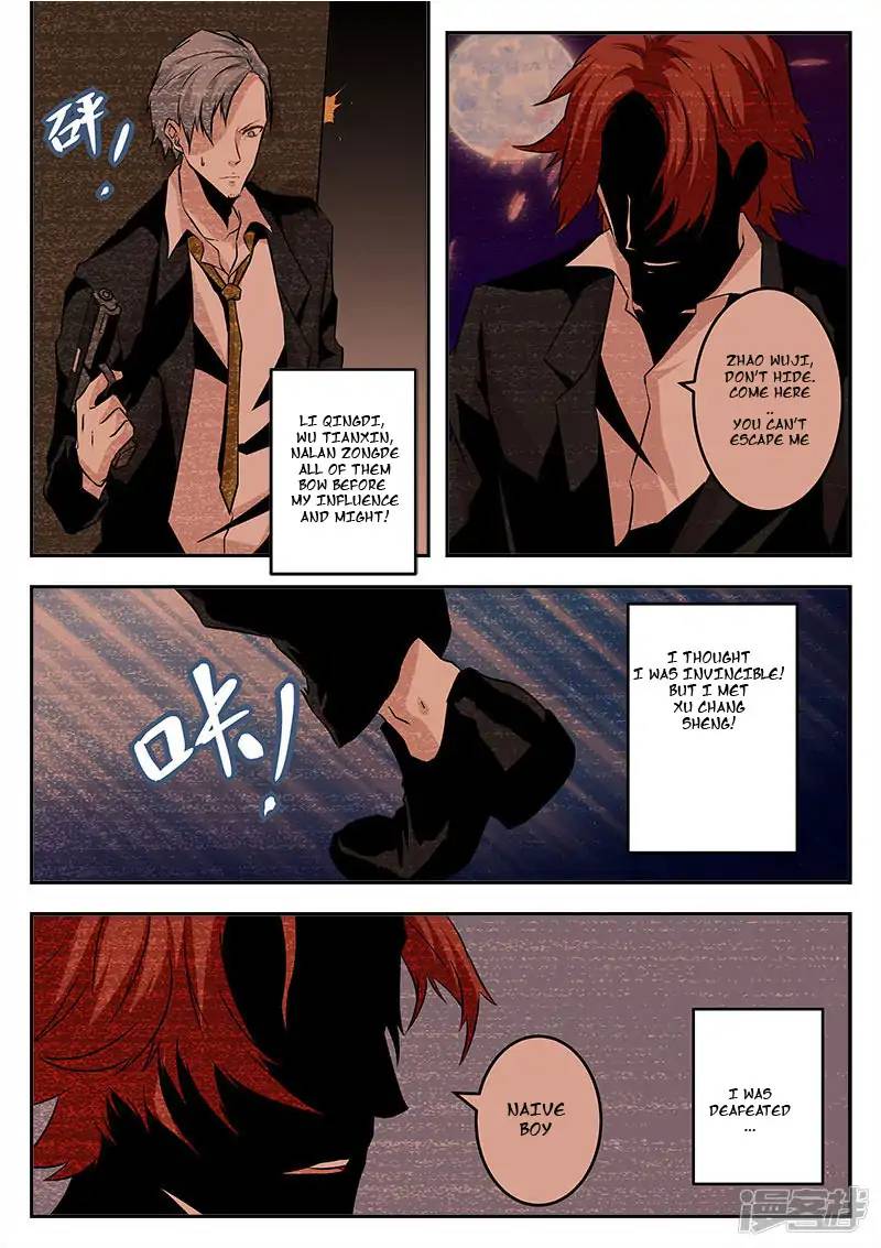 Page 9 of Chapter 68