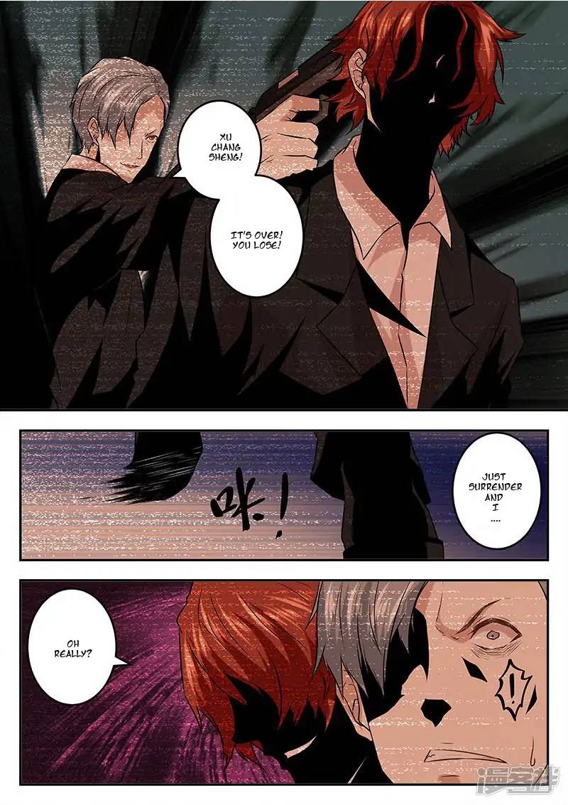 Page 10 of Chapter 68