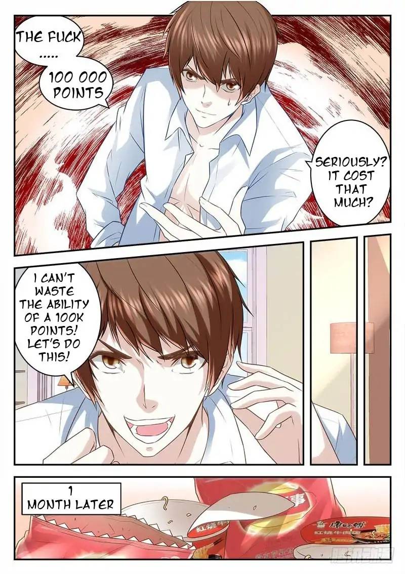 Page 4 of Chapter 6